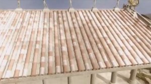 Этруски. Предшественники Древнего Рима