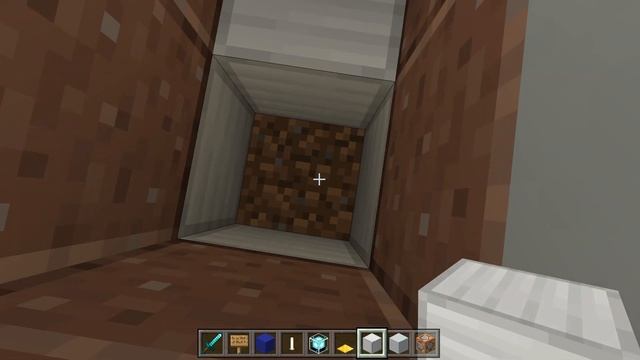 КАК ПОСТРОИТЬ РАБОТАЮЩИЙ ТЕЛЕПОРТ В MINECRAFT PE БЕЗ МОДОВ? МАЙНКРАФТ BEDROCK EDITION (TUTORIAL) смотреть онлайн