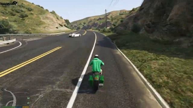 GTA 5 на пк за 5000р! смотреть онлайн