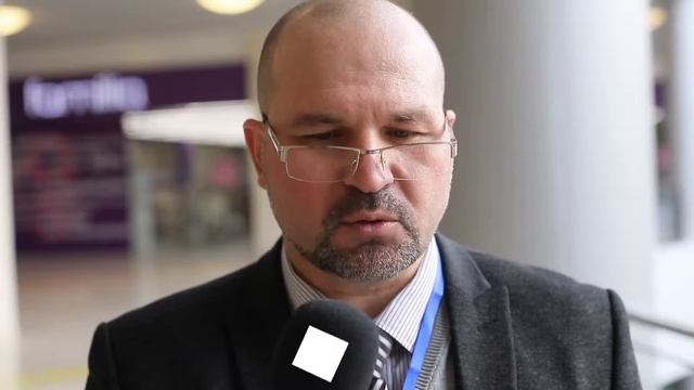 Отзыв Ромэна Карапитьяна о работе с Тренинговым Центром РАУТ, г. Воронеж. смотреть онлайн