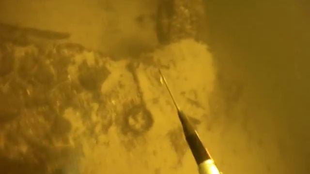 подводная охота +на сома gopro смотреть онлайн