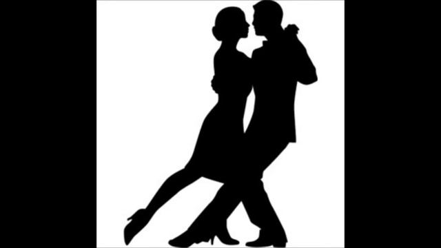 Julián Laguna Vicioso - Tango No.7 (Own Music Composition) смотреть онлайн