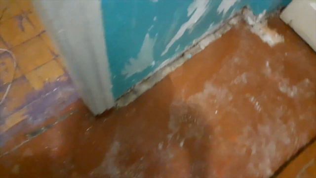 Budget Renovation: Our DIY Makeover In An Old Apartment