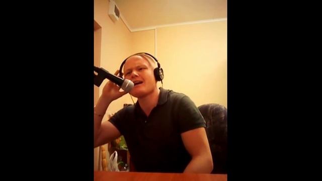 Дмитрий Корягин - Там высоко (Ария piano cover) смотреть онлайн