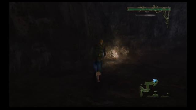 Shitstorm 3: Shittribution - Escape From Bug Island (Part 5 of 7) смотреть онлайн