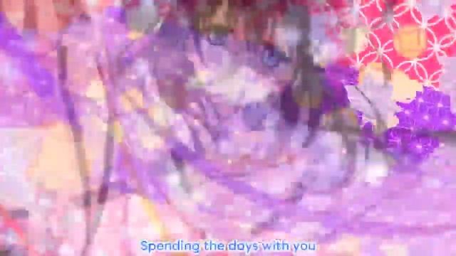 Lovekami -Healing Harem- Nintendo Switch Trailer смотреть онлайн