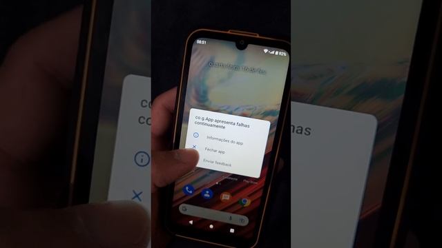 bug cubot king Kong 6 app смотреть онлайн