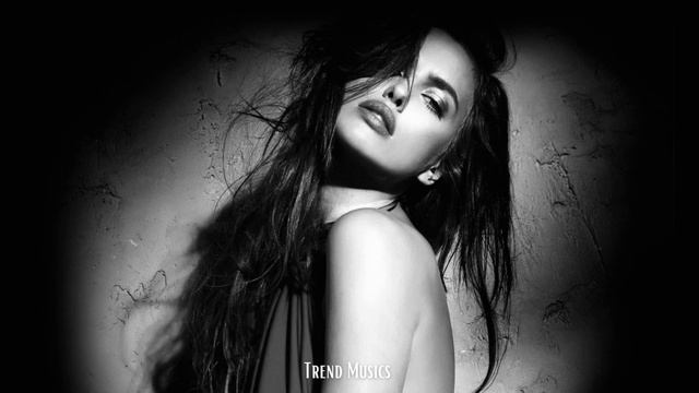 JANAGA - Скажи мне/ Asa Du (Best Remix)