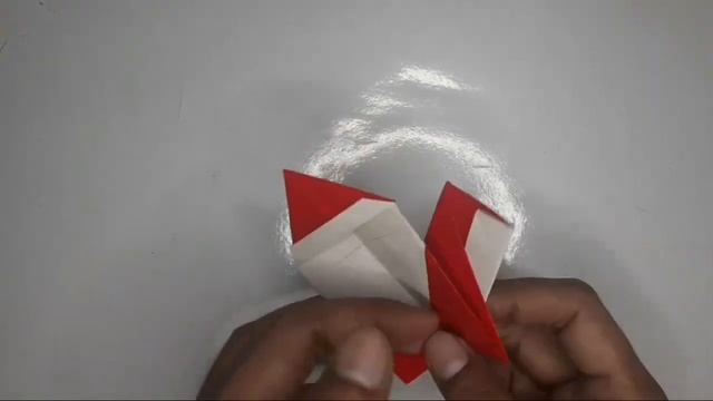 Top 5 origami | 2020 смотреть онлайн