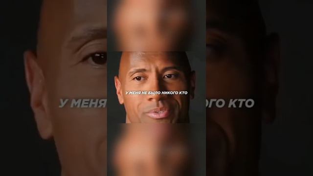 Когда Вам плохо, постарайтесь не замыкаться в себе. Разрешите почувствовать, что Вы не одни.. смотреть онлайн