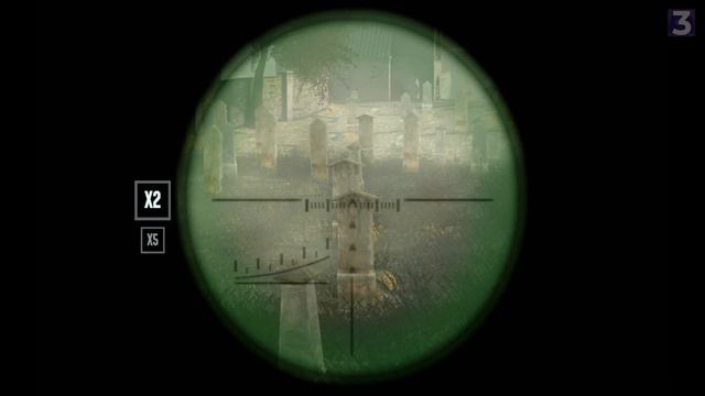 The Game Where Everything Explodes | Black (in 2023) Review (Game Pass) смотреть онлайн