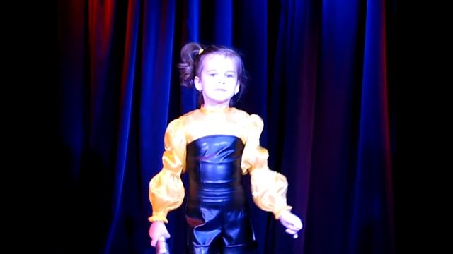 Карина, Карина Першина смотреть онлайн