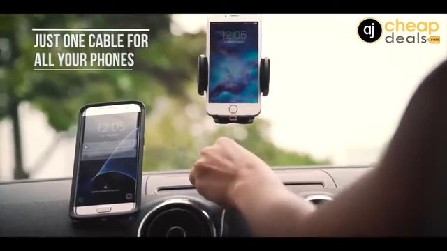 ORIGINAL WSKEN SMART METAL MAGNETIC USB CABLE FOR LIGHTNING IPHONE IPAD смотреть онлайн