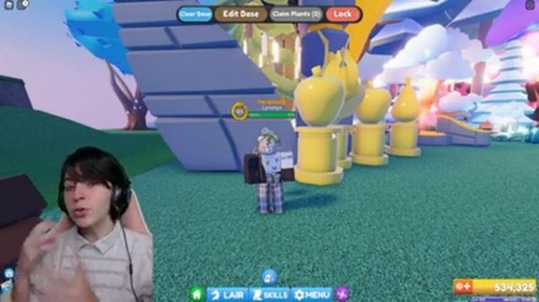 HOW TO GET RICH QUICK IN 2021 Roblox Dragon Adventures 1st TWITTER CODE for JUNE