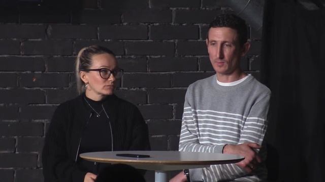 ПОМНИТЬ О ГЛАВНОМ, Александр Костин. Христианская церковь Слово Жизни г.Новосибирск смотреть онлайн
