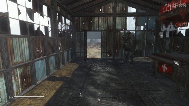 Fallout 4 - Playthrough - Episode 229 смотреть онлайн