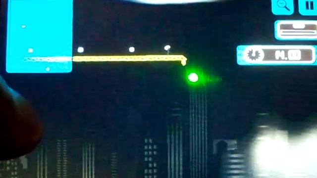 Stickman Base Jumper test samsung galaxy ace 2 смотреть онлайн