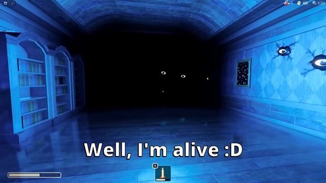 Roblox Doors On SUPER HARD MODE + INSANE MODE! смотреть онлайн