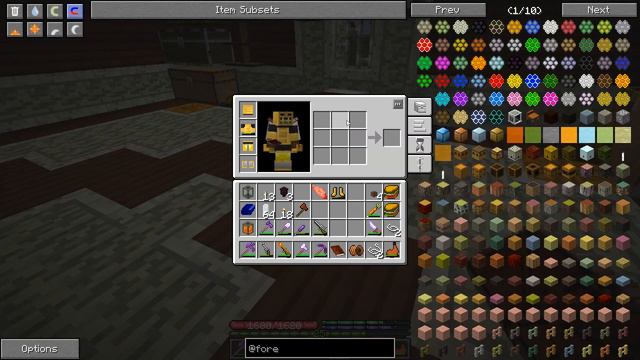 TerraFirmaPunk - Серия 28 Сокодавка смотреть онлайн