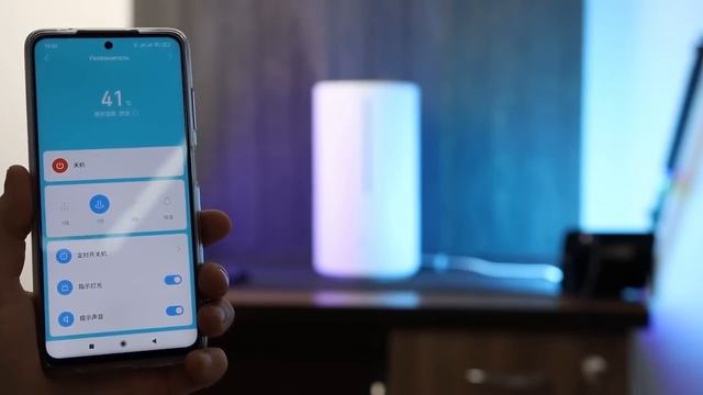 Что там у XIAOMI? 5 Крутых товаров о которых ты мог и Знать смотреть онлайн