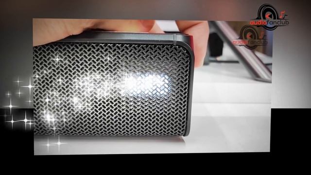 Samsung HW-N450 Soundbar Review смотреть онлайн