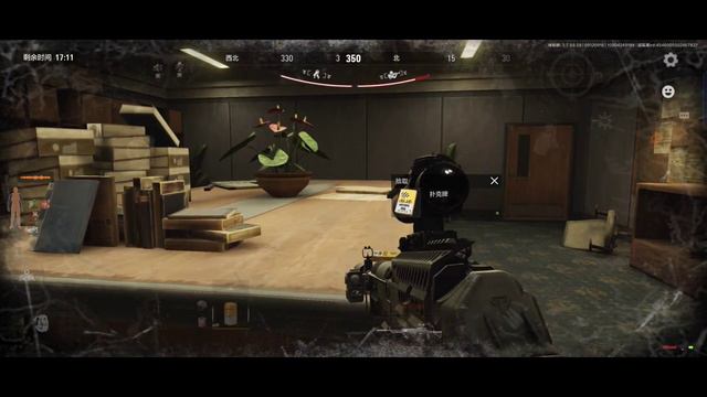 NOVA ARMA AN94 - O BOSS VIROU UM DEMÔNIO NA NOVA VERSÃO DA TV STATION смотреть онлайн