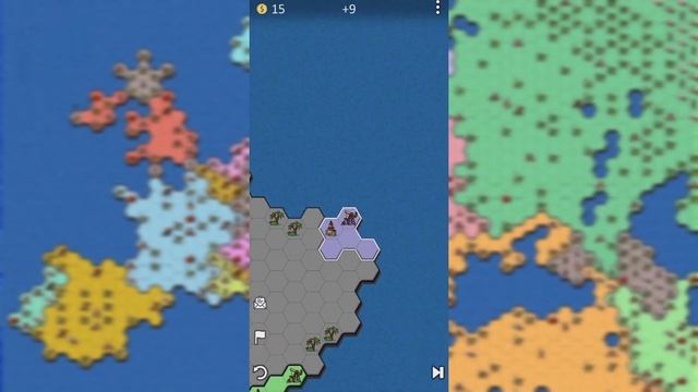 Впи в Antiyoy (ВПИ) | Antiyoy, Antiyoy Online, Wotiyoy | смотреть онлайн