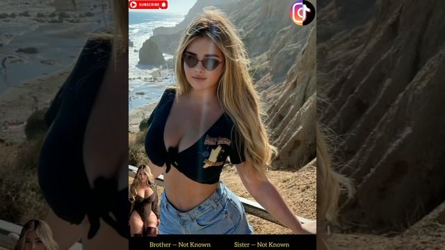 Anastasia kvitko смотреть онлайн