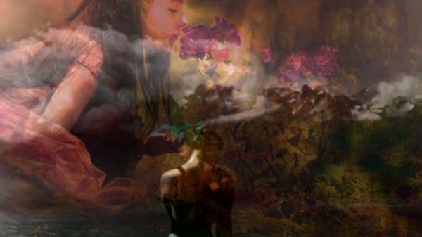 Mark Knopfler -Privateering