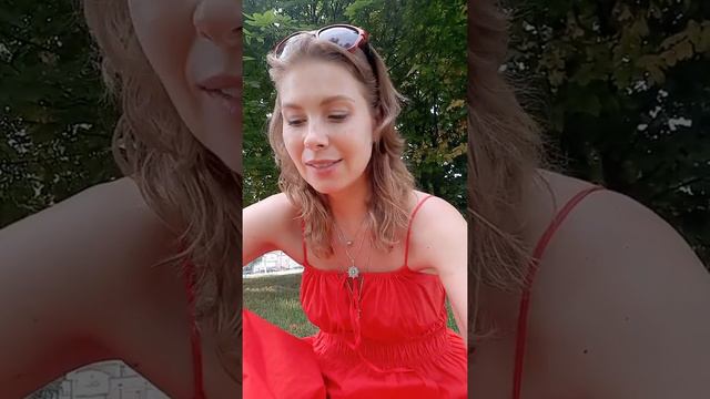 О завершении в отношениях смотреть онлайн