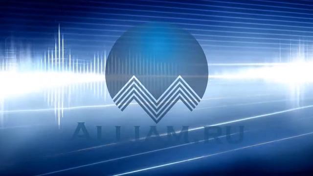 РЕКОМЕНДУЕМ СРАЗУ ДВА ШИКАРНЫХ ДИАЛОГА И КОММЕНТАРИИ ЮРИСТА ПО ДЕЛУ   Кузнецов