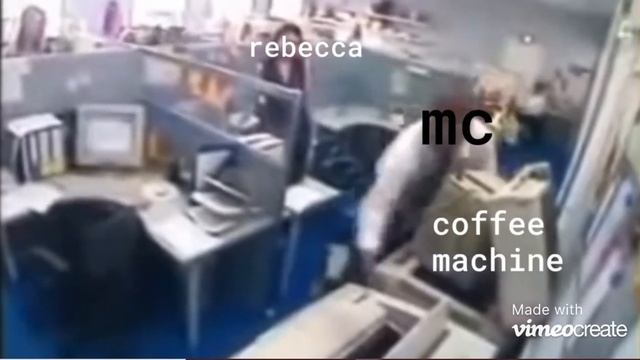 The Wayhaven Chronicles Video memes (Wayhaven memes) смотреть онлайн