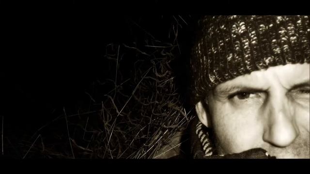 Гора Чхонмашань. Сны на Волосатой Скамье. Dreams on a Hairy Bench смотреть онлайн