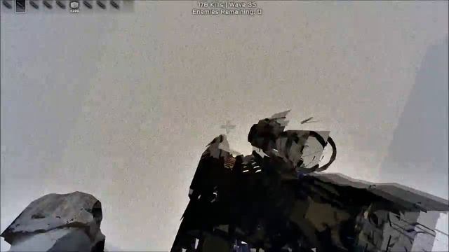 StarForge - How to get to Space смотреть онлайн