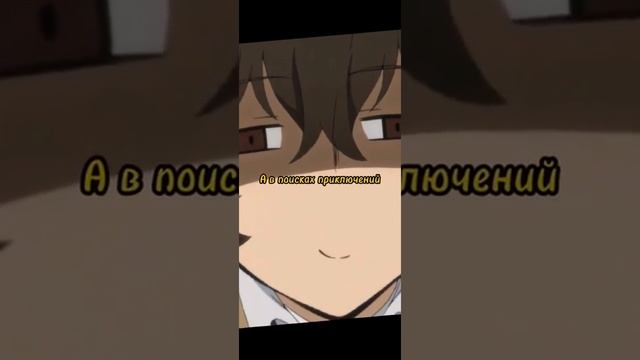 Главный орган у человека жопа!! смотреть онлайн