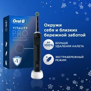 видеообложка +для ozon озон ярмарка мастеров#Видеографика#89025687333#видеообложки#инфографика#Дизай смотреть онлайн
