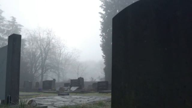 Остров | Океан | Матросы смотреть онлайн