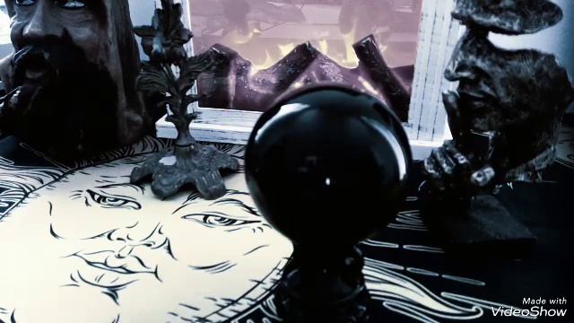 Мирные разговоры