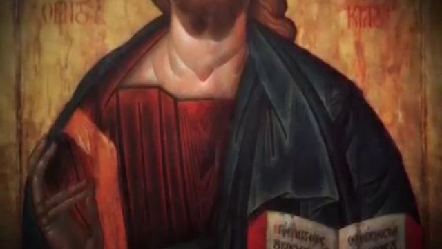 Экклезиаст