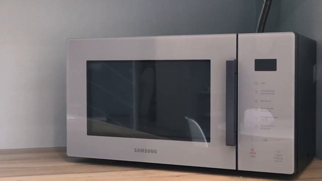 Светлая современная кухня 2021 смотреть онлайн