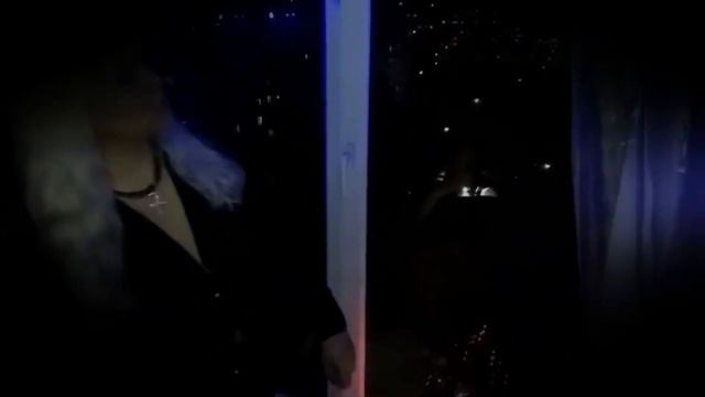 "НЕ МОГУ БЕЗ ТЕБЯ ЖИТЬ" AKTEBRINA Автор-исполнитель смотреть онлайн