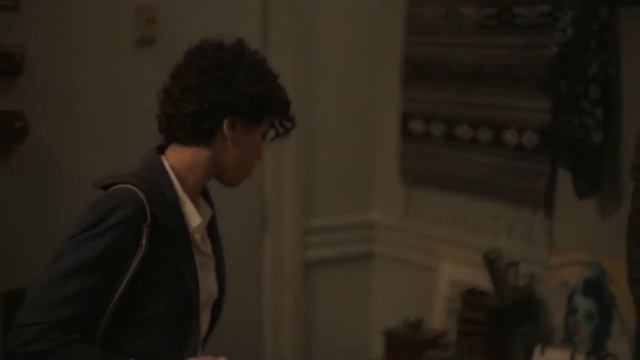 HomePod — Welcome Home - Reality version смотреть онлайн