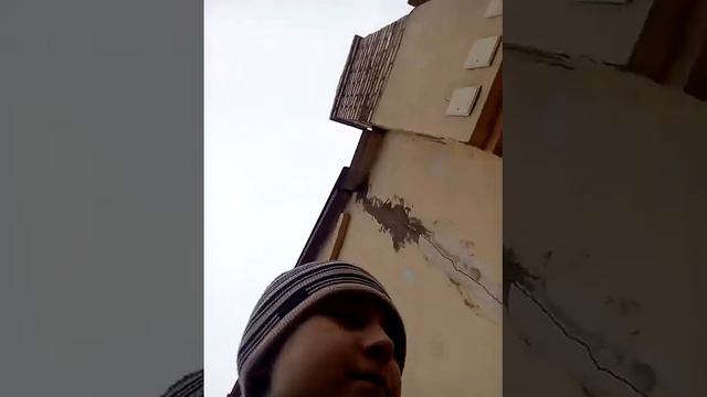 Влог #1-я заикаюсь смотреть онлайн