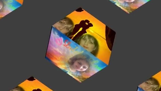 подарок любимому видео смотреть онлайн