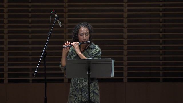 Etude #1, Gariboldi смотреть онлайн