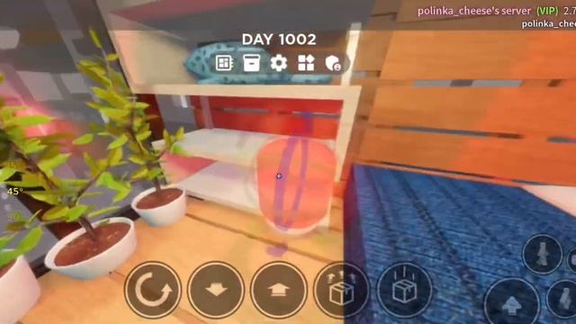 ВЫЖИВАНИЕ В ИКЕЕ РОБЛОКС!???кремка?роблокс!#scp3008roblox #роблокс смотреть онлайн