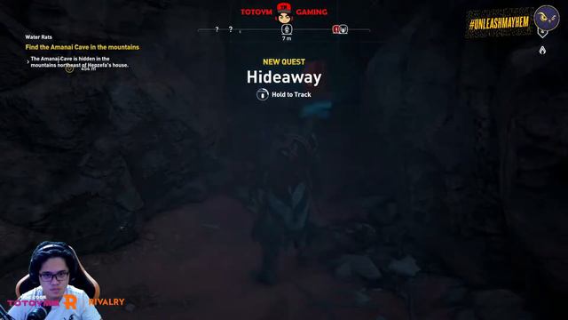 Assassin's Creed Origins PS4 Pro Gameplay Part 01 смотреть онлайн
