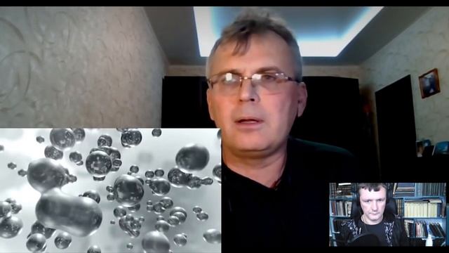 Срочно Шокирующая информация о Катушках Мишина, как они работают смотреть онлайн