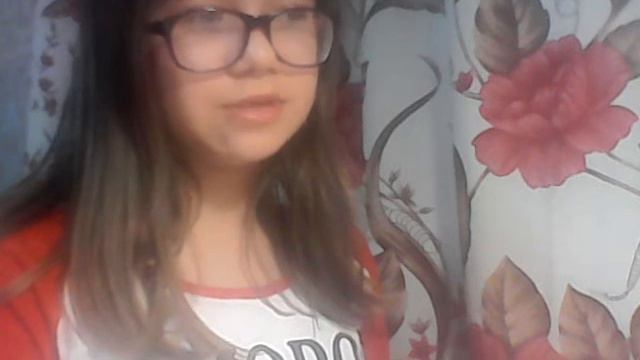 ПОПРОБУЙ НЕ ПОДПЕВАТЬ | Съела бумагу?! смотреть онлайн