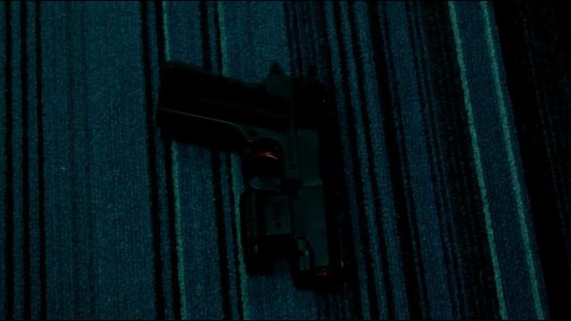 Resident Evil: Umbrella Takedown (FMP 2022) (Action Horror Short Film) смотреть онлайн